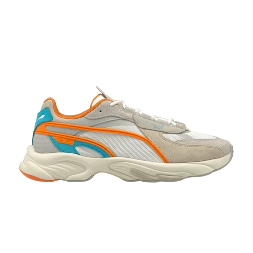 PUMA RS-Connect 'Pop'