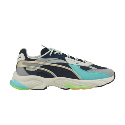 PUMA RS-Connect 'Dust'