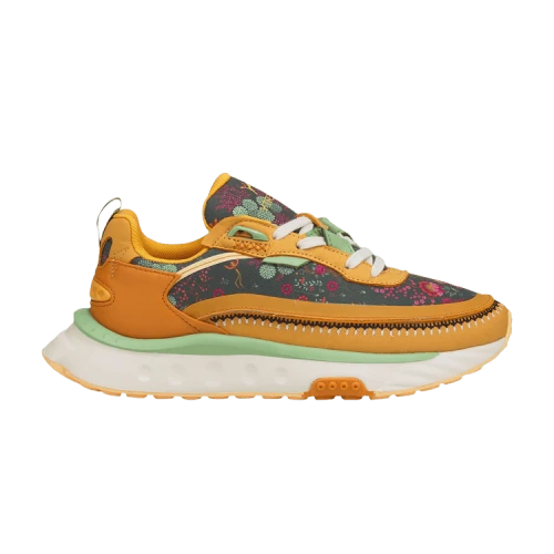 PUMA Liberty of London x Wild Rider 'Floral' (Women's)