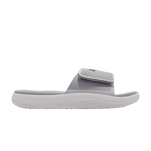 PUMA Softride Slide 'Quarry'