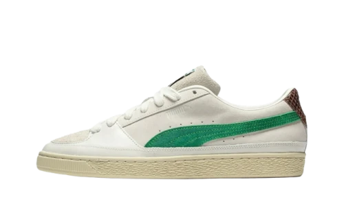Puma Suede Rhuigi Villasenor