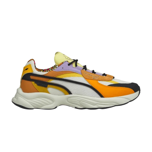 Puma RS-Connect Romero Britto Happy Art