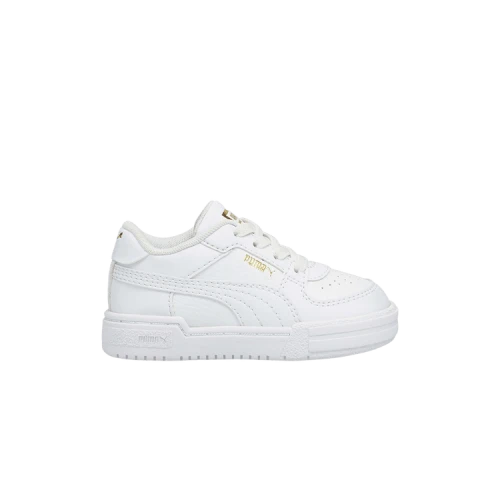 (TD) PUMA CA Pro Classic AC 'Black Gold'