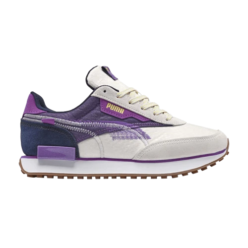 PUMA Future Rider 'International Women's Day' (Women's)