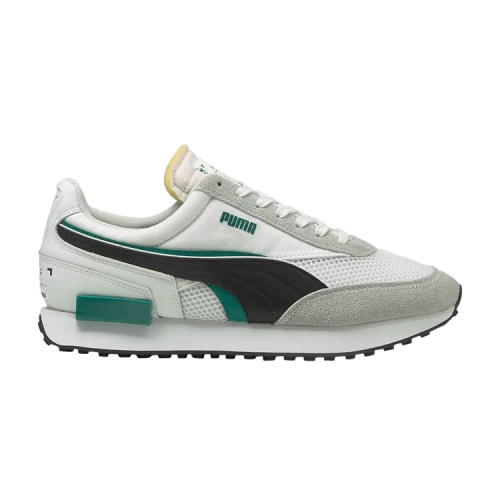PUMA Future Rider 'Double RE.GEN - Parasailing'