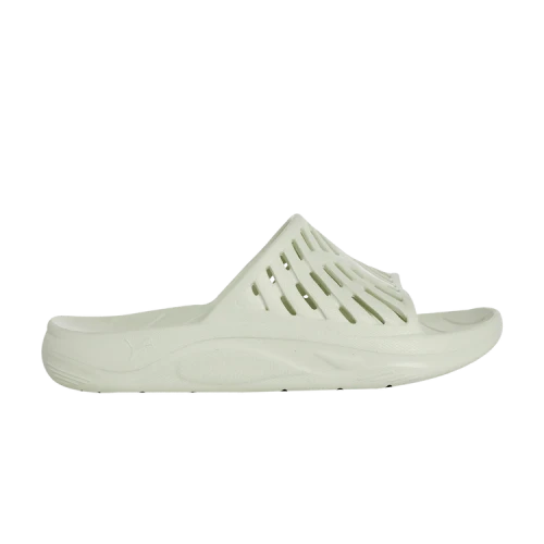 PUMA Jetcat Slide 'Desert Sage'