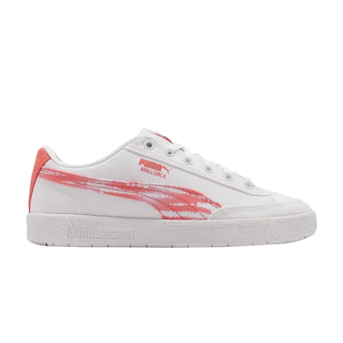 PUMA Mallorca 'Tie-Dye'