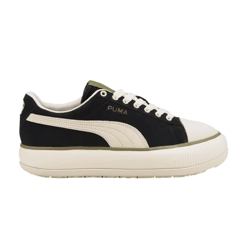 PUMA Suede Mayu 'Infuse'