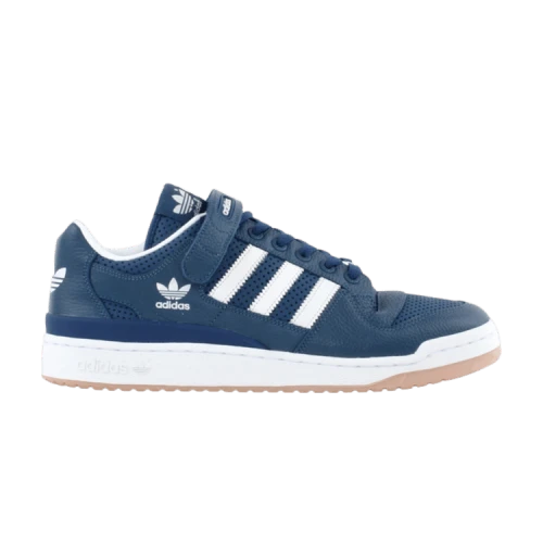 Adidas Forum Lo Prf