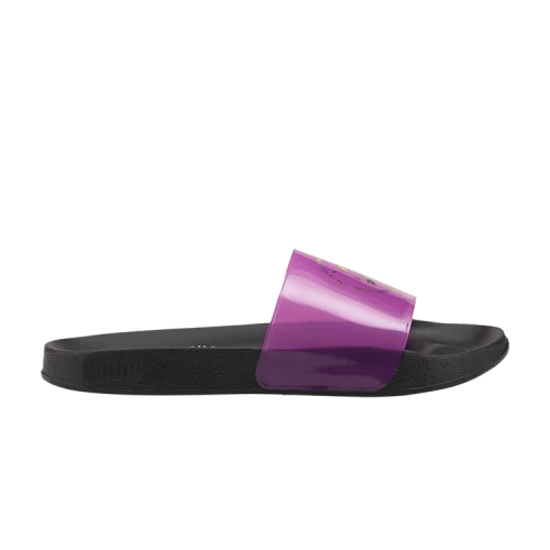 PUMA Leadcat Slide 'Pride'