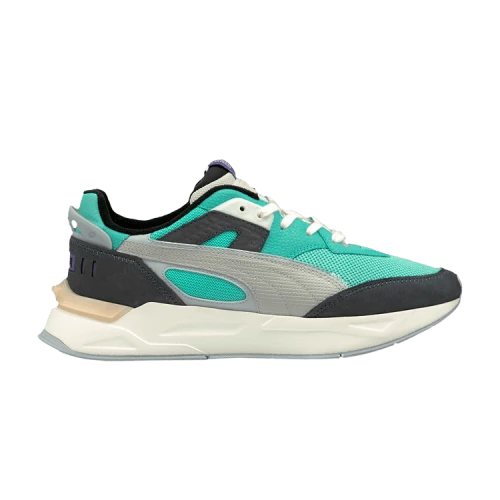 PUMA Mirage Sport Premium 'Biscay Green'