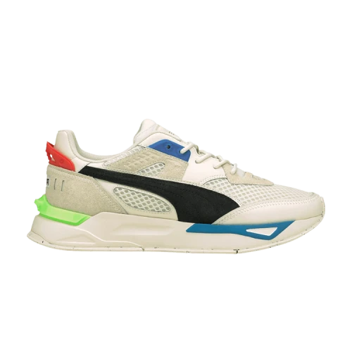 PUMA Mirage Sport 'RE.GEN'