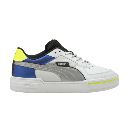PUMA CA Pro 'Journey to Space'
