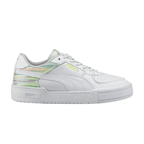 PUMA CA Pro 'Double Spectra'