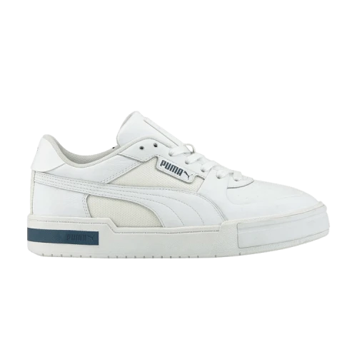 PUMA CA Pro Nylon WS 'White Intense Blue'