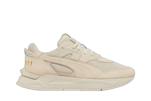 PUMA Mirage Sport Tonal 'Peyote Saffron'