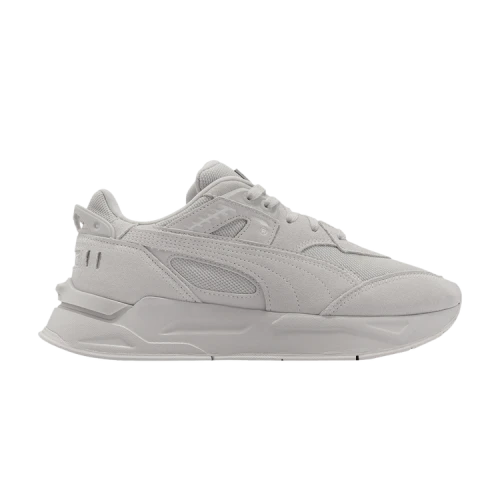 PUMA Mirage Sport Tonal 'Nimbus Cloud'