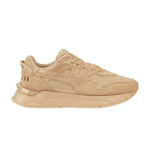 PUMA Mirage Sport Tonal