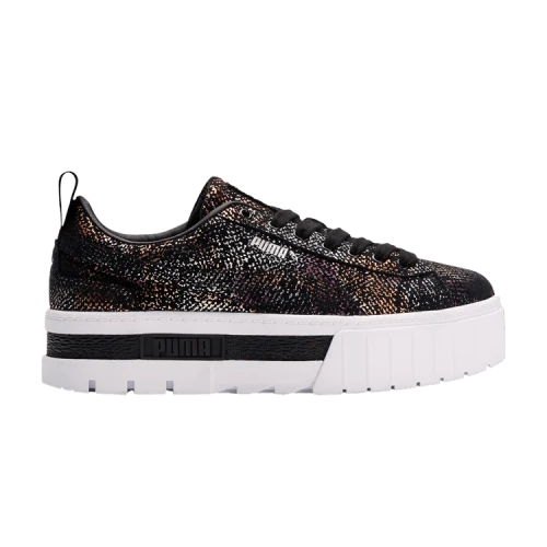 PUMA Mayze 'AO Met' (Women's)