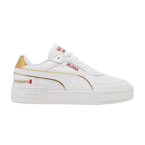 PUMA Haribo x CA Pro 'Goldbears'