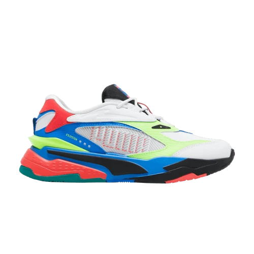 (GS) PUMA RS-Fast 'Dazed'