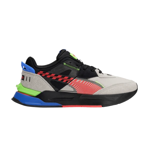 PUMA Mirage Sport 'Dazed'