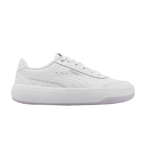 PUMA Tori 'White Lavender' (Women's)