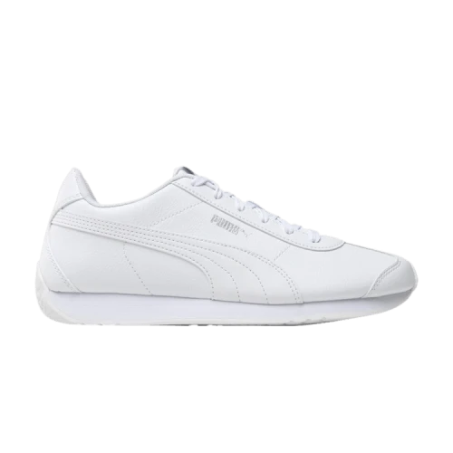 PUMA Turin 3 'White'