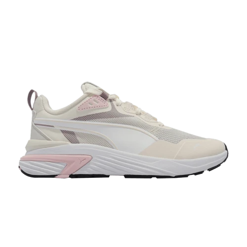 PUMA Supertec 'Pristine Pink' (Women's)