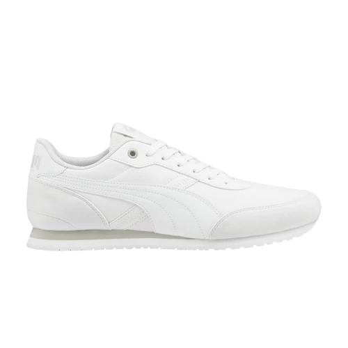 PUMA ST Runner 'Essential - White'