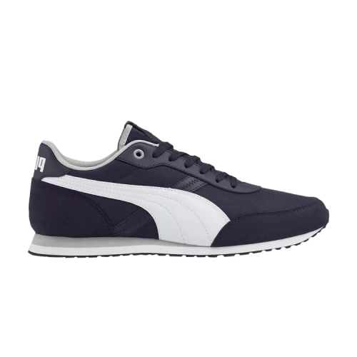 PUMA ST Runner 'Essential - New Navy'