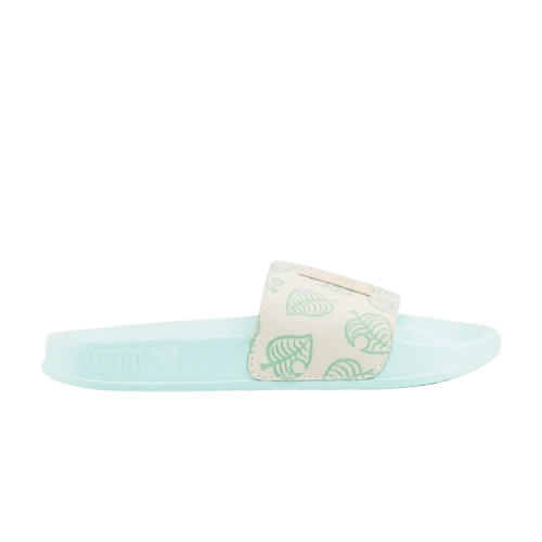 Puma Leadcat Sandal Animal Crossing New Horizons (GS)