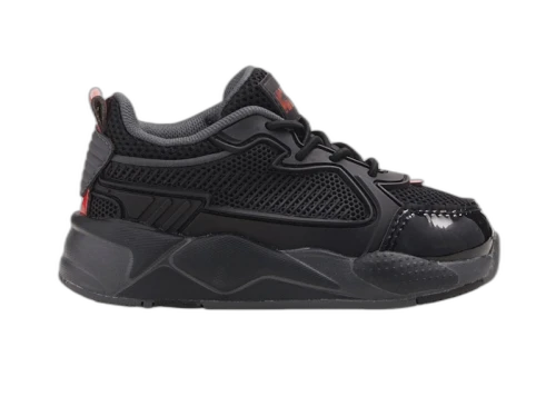 Puma RS-X The Batman (TD)