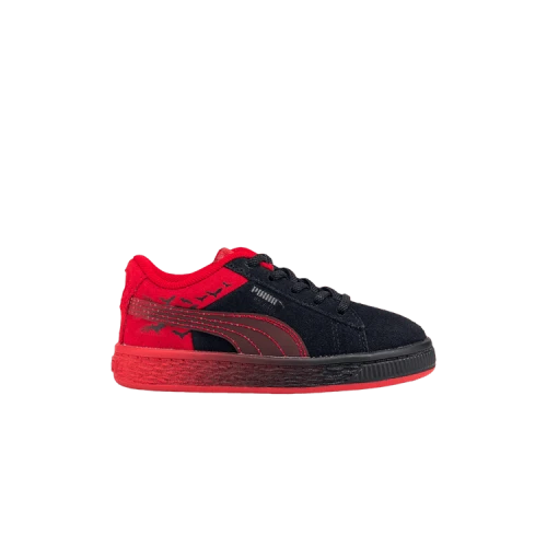 Puma Suede The Batman (TD)
