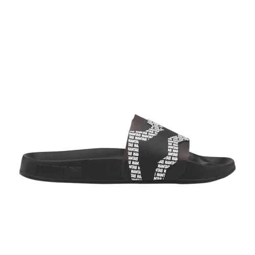 Puma Leadcat 2.0 The Batman (GS)