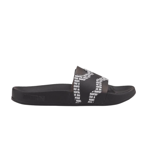 Puma Leadcat 2.0 The Batman (PS)