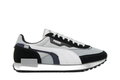 PUMA Future Rider 'Displaced - Quarry'