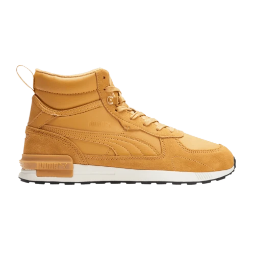 PUMA Graviton Mid 'Taffy'