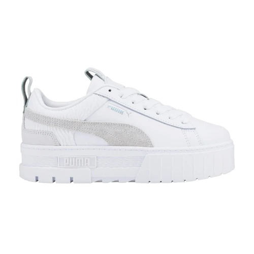 PUMA Mayze 'Snow Tiger' (Women's)