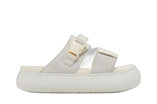 PUMA Suede Mayu Sandal 'Nimbus Cloud Pristine' (Women's)