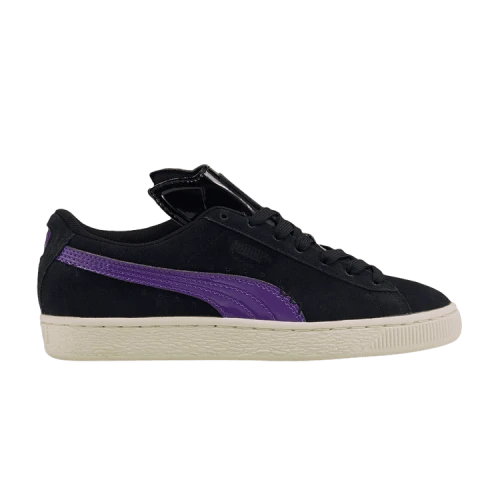 Puma Suede The Batman Catwoman (GS)