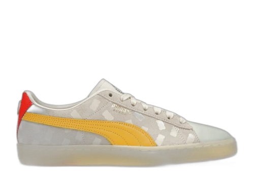Puma Suede Haribo (Women's)