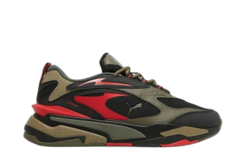 PUMA RS-Fast Jr 'Tipoff'
