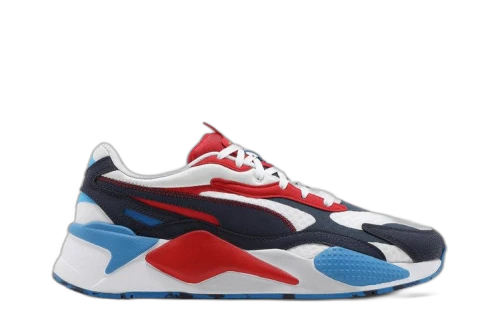 PUMA RS-X3 'USA'