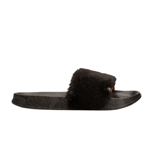 PUMA High Court Leadcat Slide 'Glory' (Women's)