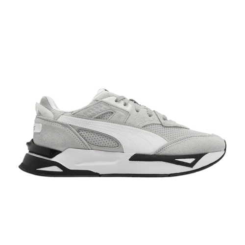 PUMA Mirage Sport Heritage 'Harbor Mist'