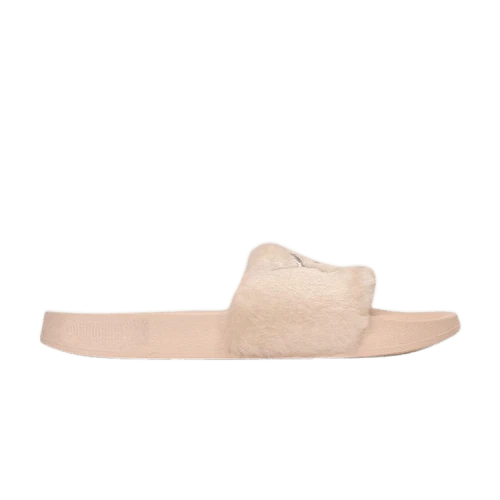 PUMA Leadcat Feather Slide 'Shell' (Women's)