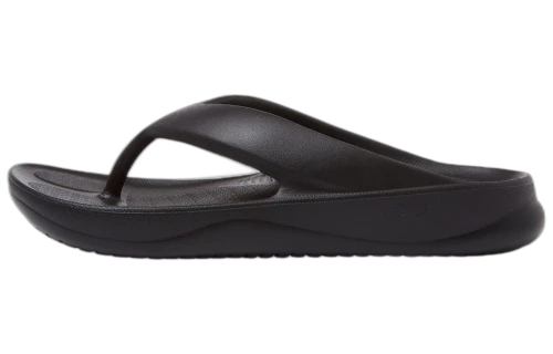 PUMA Wave Flip Sandal 'Black'