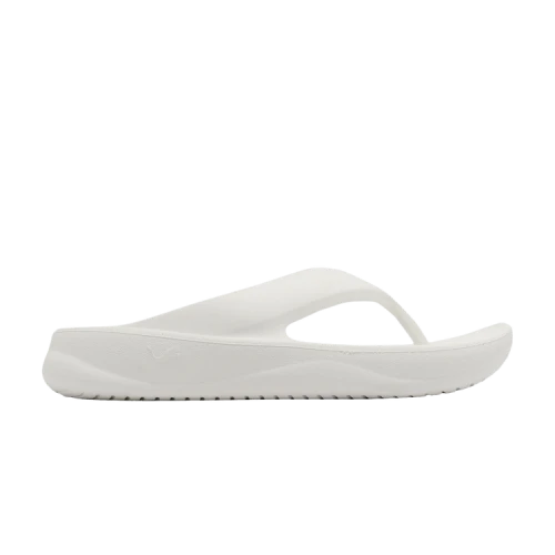 PUMA Wave Flip Sandal 'Marshmallow'