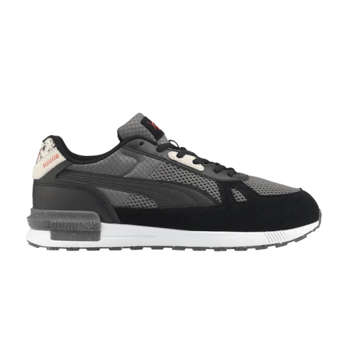 PUMA Graviton Pro Better 'Smoked Pearl Dark Shadow'